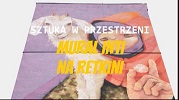Łódź Retkinia z Przewodnikiem

Mural INTI na Retkini